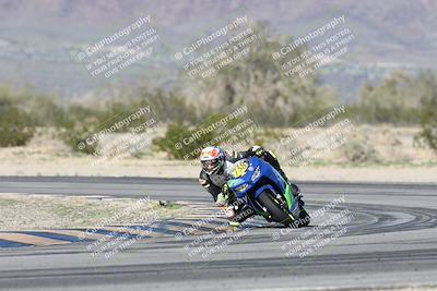 media/Jan-17-2026-CVMA (Sat) [[ab348a895b]]/Race 6-Formula Twins-Formula 40 UL/